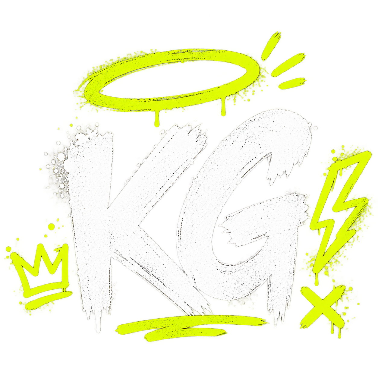 KG